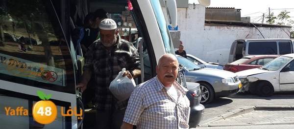 yaffa aqsa 0414 (24).jpg